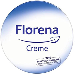 Florena Creme - 150 ml - Euro Food Mart