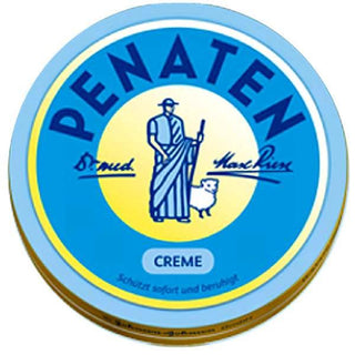 Penaten Protective Cream - 150 ml - Euro Food Mart