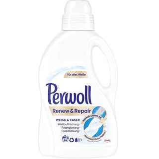 Perwoll for Whites Detergent