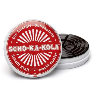 Sarotti Scho-Ka-Kola -100 g - Euro Food Mart